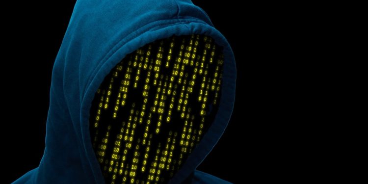 This Is How A Hacker Stole Roughly $200 Million From Euler Finance, A DeFi Protocol