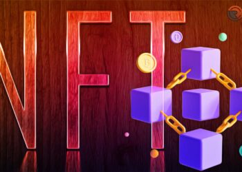 Bugatti & Asprey bring the Posh NFTs to the Bitcoin blockchain