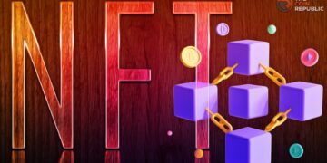 Bugatti & Asprey bring the Posh NFTs to the Bitcoin blockchain