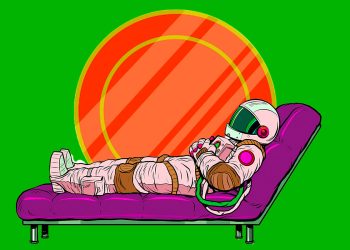 Froth and Regulatory Landmines Could Crush Altcoin Markets, Warns Macro Guru Lyn Alden