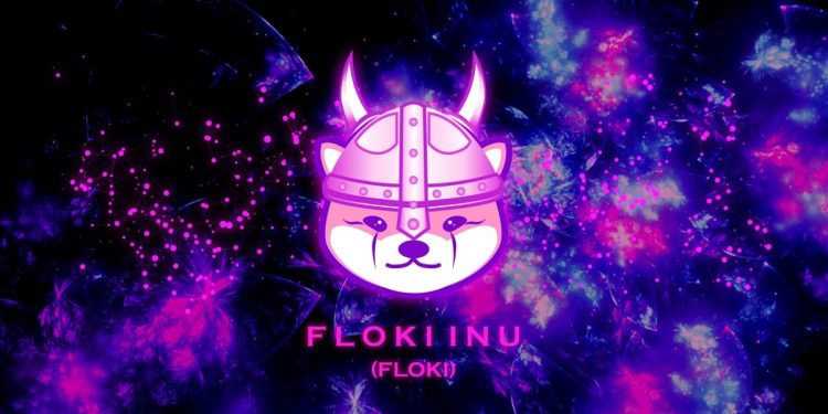 Floki Inu gets Twitter golden check, Dogecoin dips as SignUptoken.com innovates crypto prelaunch