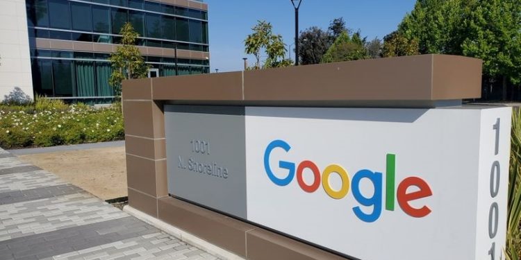 Google bullish on blockchain, UK’s $125M AI pledge, Voyager and Binance By Cointelegraph