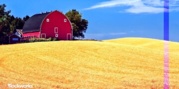Granary Finance Gets $5M Funding From DeFi Community