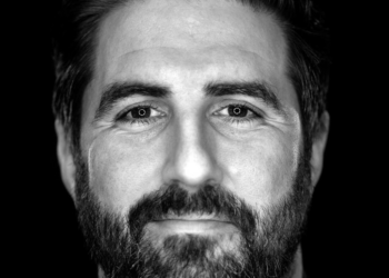 Balaji Srinivasan’s $1M Bitcoin Bet Could Be Right, but I Hope He’s Wrong