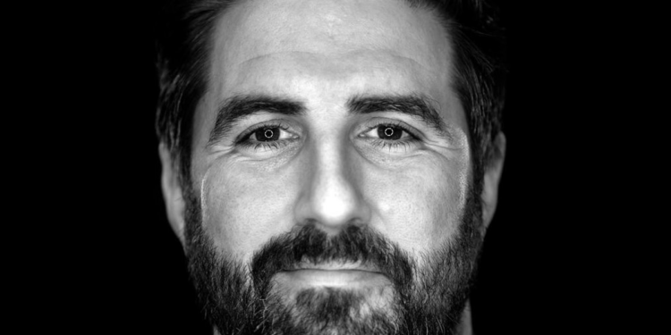 Balaji Srinivasan’s $1M Bitcoin Bet Could Be Right, but I Hope He’s Wrong