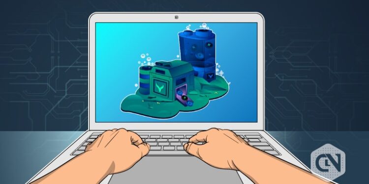 Hatom Protocol launches liquid staking, $sEGLD unlocks DeFi opportunities