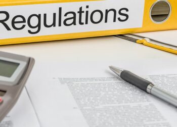 Cryptos Price Upswing Stalls This Week Amid Fresh Regulatory Concerns