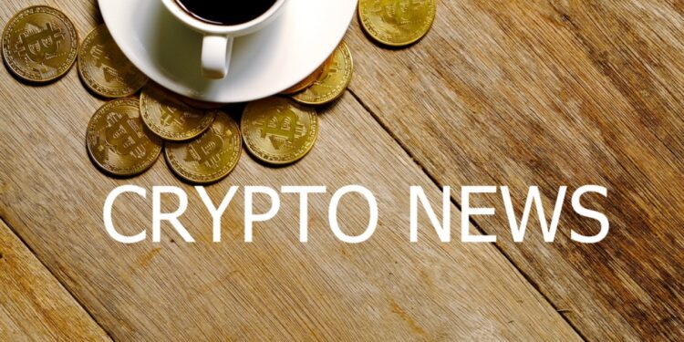 DeFi Protocols Aave, Yearn Finance Likely Impacted In Exploit, Ethereum’s Shapella Hard Fork Executed On Mainnet