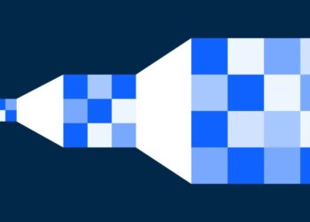How to build a decision tree model in IBM Db2