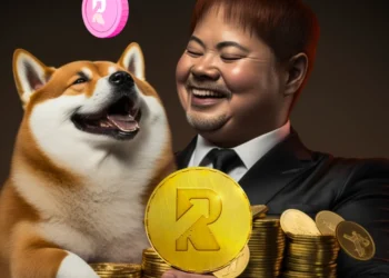 Shiba Inu (SHIB) Price Prediction 2023, Experts Want You To Look At This DeFi Token For Bigger Profits