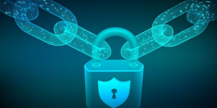 Zeeve to collaborate with Coreum blockchain for implementing dApps and DeFi