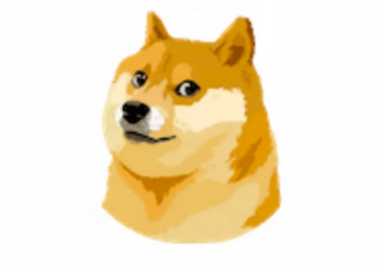 DOGE Drops After Elon Musk’s Twitter Stops Using Its Dog Logo
