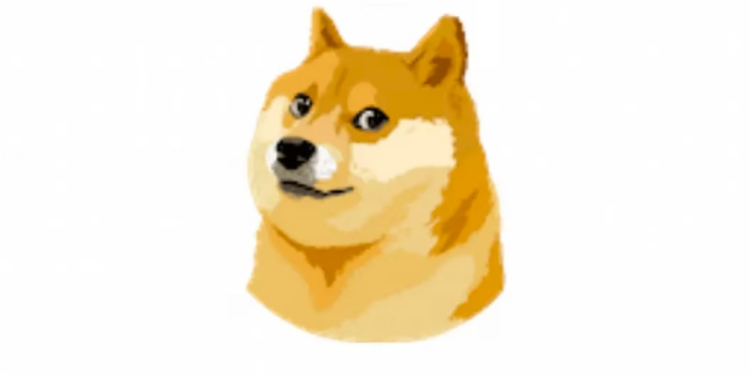 DOGE Drops After Elon Musk’s Twitter Stops Using Its Dog Logo