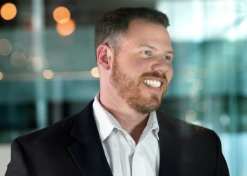 Jake Claver to Speak on Wealth Protection at XRP Las Vegas 2023