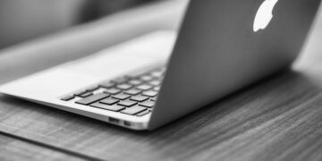 Hidden Inside MacOS, the Bitcoin Whitepaper