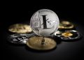 Litecoin Price: LTC Halving Event is 100 Days Away; What to Expect