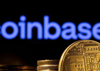 Crypto firms will develop ‘offshore’ without clear US rules, Coinbase chief says