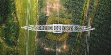 Harnessing the power of data and AI to operationalize sustainability IBM Supply Chain and Blockchain Blog