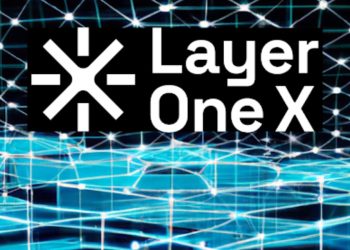 Layer One X Launches Virtual Machine L1X.VM to Enhance Blockchain Collaboration
