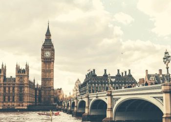 UK Treasury Will Consult on DeFi Taxation: Report