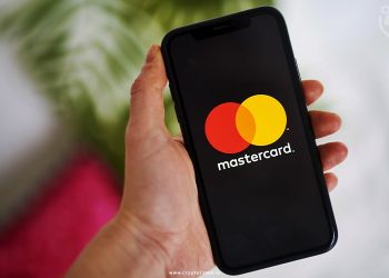 Mastercard and Blockchain Giants Unite to Revolutionize the Cryptocurrency Industry