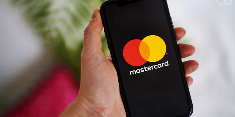 Mastercard and Blockchain Giants Unite to Revolutionize the Cryptocurrency Industry