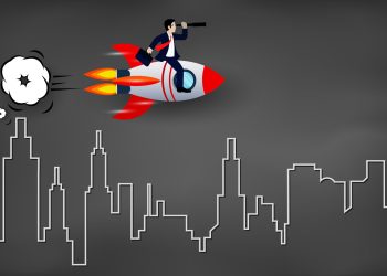 Ethereum (ETH) Hits $2,000 Mark Following Shanghai Upgrade Launch