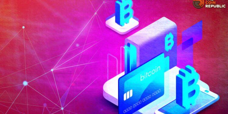 Over Half of Bitcoin Supply in Last 2 Yrs Stays Unmoved: Reports – The Coin Republic