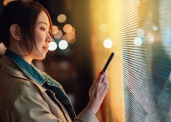 What Investors Need to Know