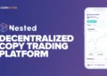 EToro Copy Trading Alternative On DeFi (NST Airdrop 🪂)