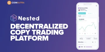 EToro Copy Trading Alternative On DeFi (NST Airdrop 🪂)