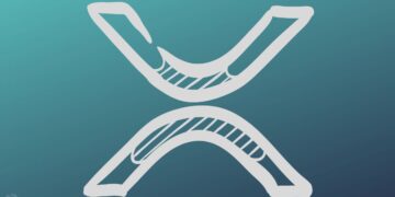 XRP Leads Altcoin Comeback As Community Cites Ripple’s Feasible Groundbreaking Win In SEC Case ⋆ ZyCrypto