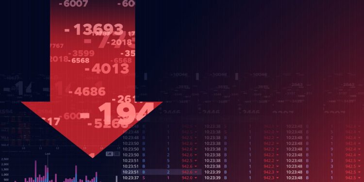 PancakeSwap Voting To Make CAKE Deflationary, But Prices Are Free-falling