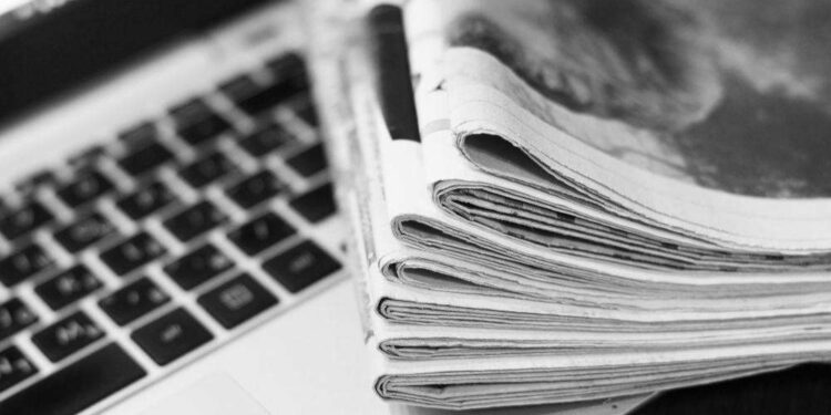 5 of the biggest stories of the week – Dogecoin, Shiba Inu, VeChain, IOTA and Ripple (XRP)