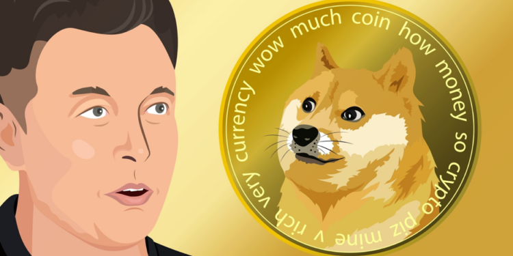 Dogecoin (DOGE) Price rally puts it on track to be worth more than Twitter. New Rival DigiToads (TOADS) is also seeing Unprecedented Growth