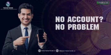 Cryptos with 1000x Potential in 2023. Shiba Inu (SHIB), Dogecoin (DOGE) and TMS Network (TMSN) which just reached $0.048 are set to explode