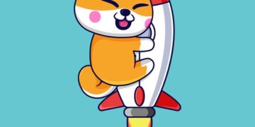 Are Meme Coins like Dogecoin (DOGE) and Shiba Inu (SHIB) just hype? Savvy investors swarm DigiToads (TOADS) Token presale for 700%+ gains
