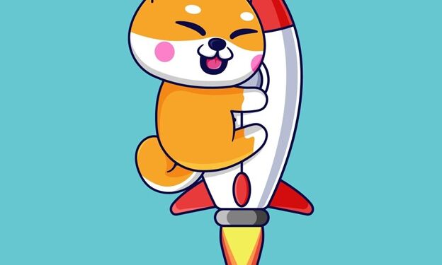 Are Meme Coins like Dogecoin (DOGE) and Shiba Inu (SHIB) just hype? Savvy investors swarm DigiToads (TOADS) Token presale for 700%+ gains