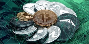 Top 7 DeFi Crypto Watchlist – Buy Now For Gains