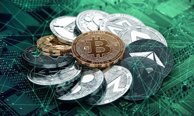 Top 7 DeFi Crypto Watchlist – Buy Now For Gains