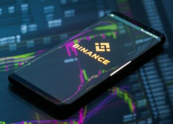 Top 3 Altcoins with 10x Potential To Buy in April 2023