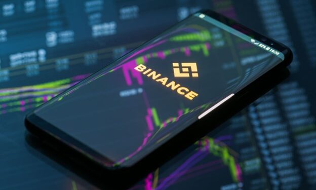 Top 3 Altcoins with 10x Potential To Buy in April 2023