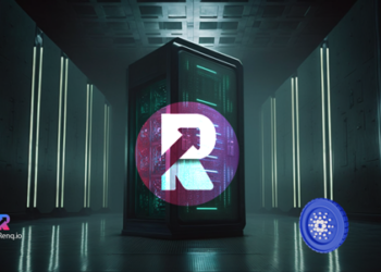 This Cardano (ADA) rival is changing the way DeFi works and will reach $2 in 2023