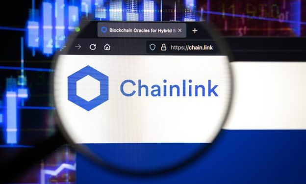 DigiToads (TOADS) Challenges Chainlink (LINK) for the Title of Most Promising Altcoin
