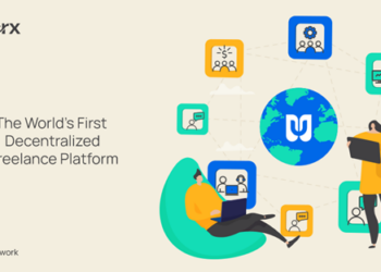 Ripple (XRP) and ApeCoin (APE) in SEC Crosshairs. Uwerx (WERX) Could Catch These Tokens