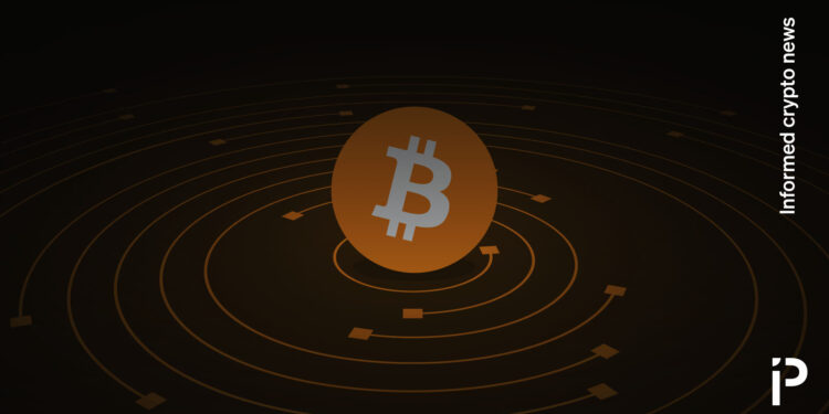 What are sidechains and could they really make altcoins obsolete?