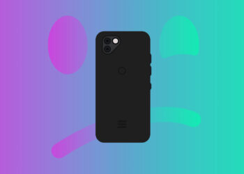 The DeFi phone you don’t need