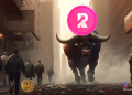 Is BTC Heading Towards Another Bear Market? Experts Believe RenQ Finance (RENQ) Will Save The Day And Ignite The Next Bullrun In 2023
