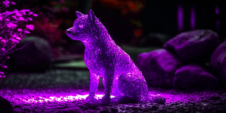 Dogecoin (DOGE) Could Rally Further After Massive Elon Musk-Induced Rally, Says Santiment – But There’s a Catch