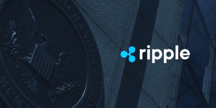 Here’s How Coinbase Suing The SEC Helps Ripple In Its Case